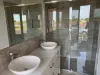 41 Belvedere Drive, Truganina, Vic 3029-Image