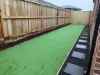 41 Belvedere Drive, Truganina, Vic 3029-Image