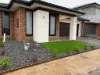 41 Belvedere Drive, Truganina, Vic 3029-Image