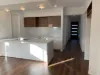 41 Belvedere Drive, Truganina, Vic 3029-Image