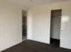 41 Belvedere Drive, Truganina, Vic 3029-Image
