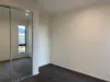 41 Belvedere Drive, Truganina, Vic 3029-Image