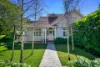 41 Bent Street, Lindfield, NSW 2070
