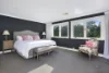 41 Bent Street, Lindfield, NSW 2070-Image