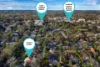 41 Bent Street, Lindfield, NSW 2070-Image