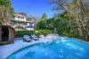 41 Bent Street, Lindfield, NSW 2070-Image