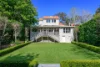 41 Bent Street, Lindfield, NSW 2070-Image