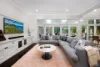 41 Bent Street, Lindfield, NSW 2070-Image