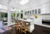 41 Bent Street, Lindfield, NSW 2070-Image