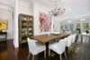 41 Bent Street, Lindfield, NSW 2070-Image