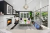 41 Bent Street, Lindfield, NSW 2070-Image