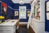 41 Bent Street, Lindfield, NSW 2070-Image