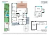 41 Bent Street, Lindfield, NSW 2070-Floorplan