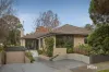 41 Berkeley Avenue, Heidelberg, Vic 3084