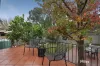 41 Berkeley Avenue, Heidelberg, Vic 3084-Image
