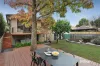 41 Berkeley Avenue, Heidelberg, Vic 3084-Image