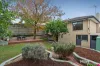 41 Berkeley Avenue, Heidelberg, Vic 3084-Image