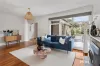 41 Berkeley Avenue, Heidelberg, Vic 3084-Image