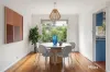 41 Berkeley Avenue, Heidelberg, Vic 3084-Image