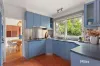 41 Berkeley Avenue, Heidelberg, Vic 3084-Image