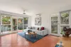 41 Berkeley Avenue, Heidelberg, Vic 3084-Image