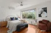 41 Berkeley Avenue, Heidelberg, Vic 3084-Image