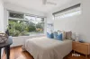 41 Berkeley Avenue, Heidelberg, Vic 3084-Image