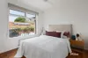 41 Berkeley Avenue, Heidelberg, Vic 3084-Image