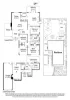 41 Berkeley Avenue, Heidelberg, Vic 3084-Floorplan