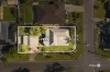 41 Bernecker Street, Carina, Qld 4152