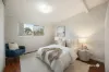 41 Bernecker Street, Carina, Qld 4152-Image