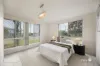 41 Bernecker Street, Carina, Qld 4152-Image