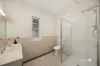 41 Bernecker Street, Carina, Qld 4152-Image