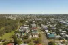 41 Bernecker Street, Carina, Qld 4152-Image
