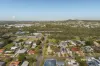41 Bernecker Street, Carina, Qld 4152-Image