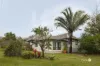41 Bernecker Street, Carina, Qld 4152-Image