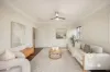 41 Bernecker Street, Carina, Qld 4152-Image