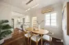 41 Bernecker Street, Carina, Qld 4152-Image