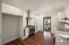 41 Bernecker Street, Carina, Qld 4152-Image