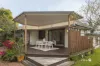41 Bernecker Street, Carina, Qld 4152-Image