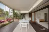 41 Bernecker Street, Carina, Qld 4152-Image