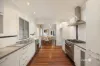 41 Bernecker Street, Carina, Qld 4152-Image