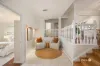 41 Bernecker Street, Carina, Qld 4152-Image