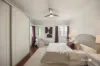 41 Bernecker Street, Carina, Qld 4152-Image
