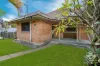 41 Bess Street, Windsor, Qld 4030