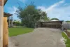 41 Bess Street, Windsor, Qld 4030-Image