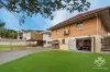 41 Bess Street, Windsor, Qld 4030-Image