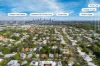 41 Bess Street, Windsor, Qld 4030-Image