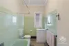 41 Bess Street, Windsor, Qld 4030-Image