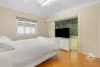 41 Bess Street, Windsor, Qld 4030-Image